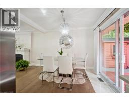 317 GREENBROOK Drive - 13