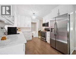 317 GREENBROOK Drive - 14