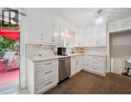 317 GREENBROOK Drive - 15