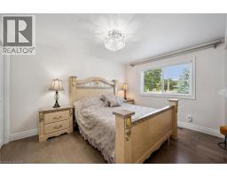 317 GREENBROOK Drive - 17