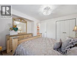317 GREENBROOK Drive - 18