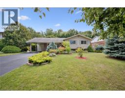 317 GREENBROOK Drive - 2
