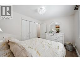 317 GREENBROOK Drive - 20