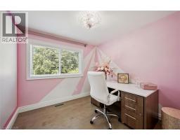 317 GREENBROOK Drive - 21