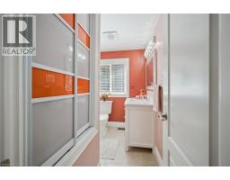 317 GREENBROOK Drive - 23