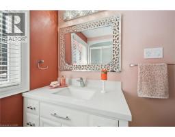 317 GREENBROOK Drive - 24
