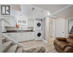 317 GREENBROOK Drive - 26