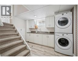 317 GREENBROOK Drive - 27