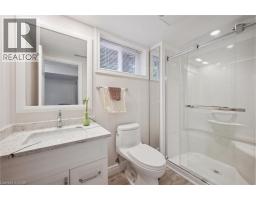 317 GREENBROOK Drive - 29