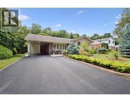 317 GREENBROOK Drive - 3
