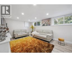 317 GREENBROOK Drive - 30