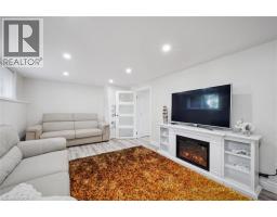 317 GREENBROOK Drive - 31