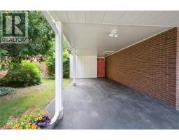 317 GREENBROOK Drive - 32