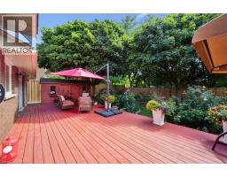 317 GREENBROOK Drive - 34