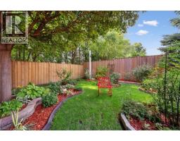 317 GREENBROOK Drive - 35
