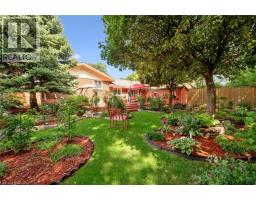 317 GREENBROOK Drive - 36