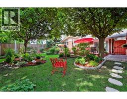 317 GREENBROOK Drive - 38