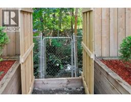 317 GREENBROOK Drive - 39