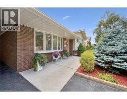 317 GREENBROOK Drive - 4
