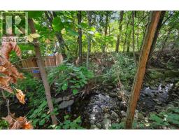 317 GREENBROOK Drive - 40