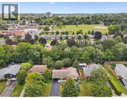 317 GREENBROOK Drive - 42