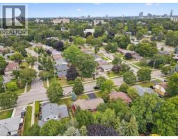 317 GREENBROOK Drive - 43