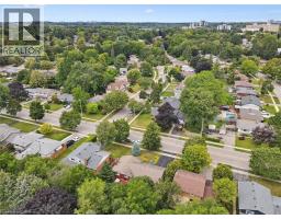 317 GREENBROOK Drive - 44