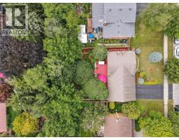 317 GREENBROOK Drive - 45