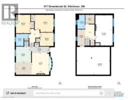 317 GREENBROOK Drive - 48