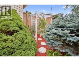 317 GREENBROOK Drive - 6