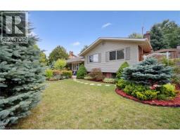317 GREENBROOK Drive - 7