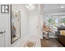 317 GREENBROOK Drive - 9