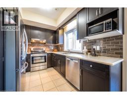 70 WILLOWRUN Drive UnitNo. B2 - 10