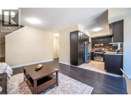 70 WILLOWRUN Drive UnitNo. B2 - 12