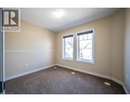 70 WILLOWRUN Drive UnitNo. B2 - 13