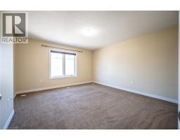 70 WILLOWRUN Drive UnitNo. B2 - 14