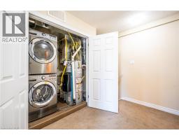 70 WILLOWRUN Drive UnitNo. B2 - 16