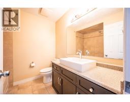 70 WILLOWRUN Drive UnitNo. B2 - 17
