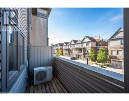 70 WILLOWRUN Drive UnitNo. B2 - 18