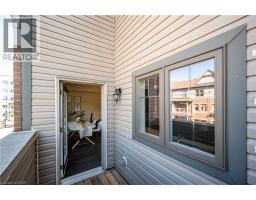 70 WILLOWRUN Drive UnitNo. B2 - 19