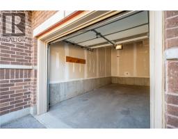 70 WILLOWRUN Drive UnitNo. B2 - 3