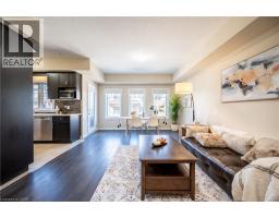 70 WILLOWRUN Drive UnitNo. B2 - 4