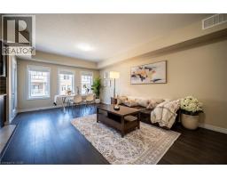 70 WILLOWRUN Drive UnitNo. B2 - 5