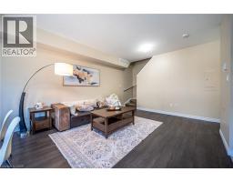 70 WILLOWRUN Drive UnitNo. B2 - 6