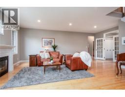 242 LASCHINGER Boulevard - 10