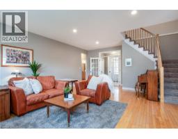 242 LASCHINGER Boulevard - 11