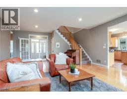 242 LASCHINGER Boulevard - 12