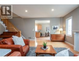 242 LASCHINGER Boulevard - 13