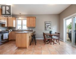 242 LASCHINGER Boulevard - 14