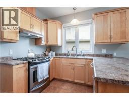 242 LASCHINGER Boulevard - 16